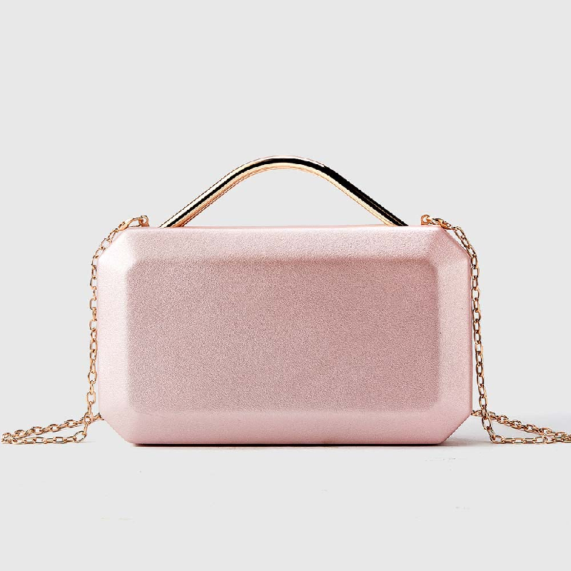 Women Bags On Sale - イブニングバッグ。 クロスボディハンドバッグ新着 Pu レザーショルダーファッションクラッチ女性の弓型財布高級ブランドオリジナルポーチレッド
