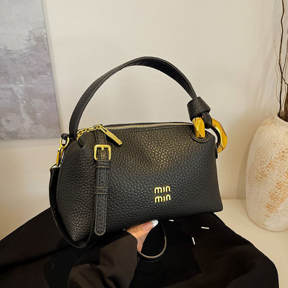 Women Hand Bags For Office - 高級感のある女性用ハンドバッグ、ランチボックスバッグ、通勤用、ランチボックスバッグ、ショルダーバッグ、クロスボディバッグ、ハンドバッグ