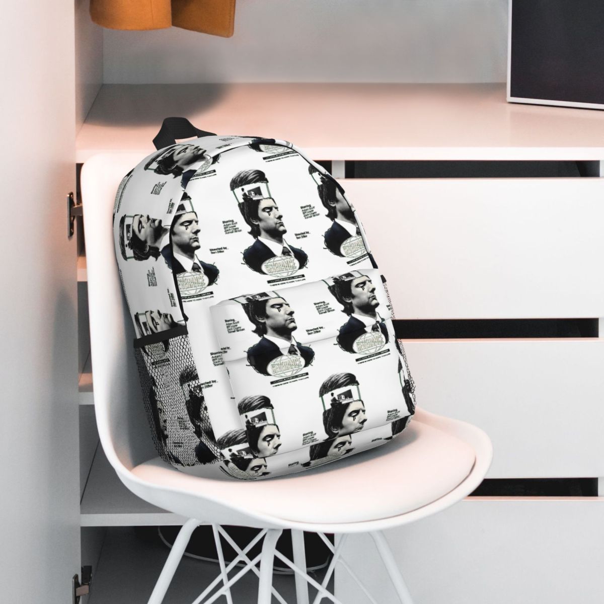 Lumon American Company レトロ映画 9 - Women Bags Company のレビューと価格