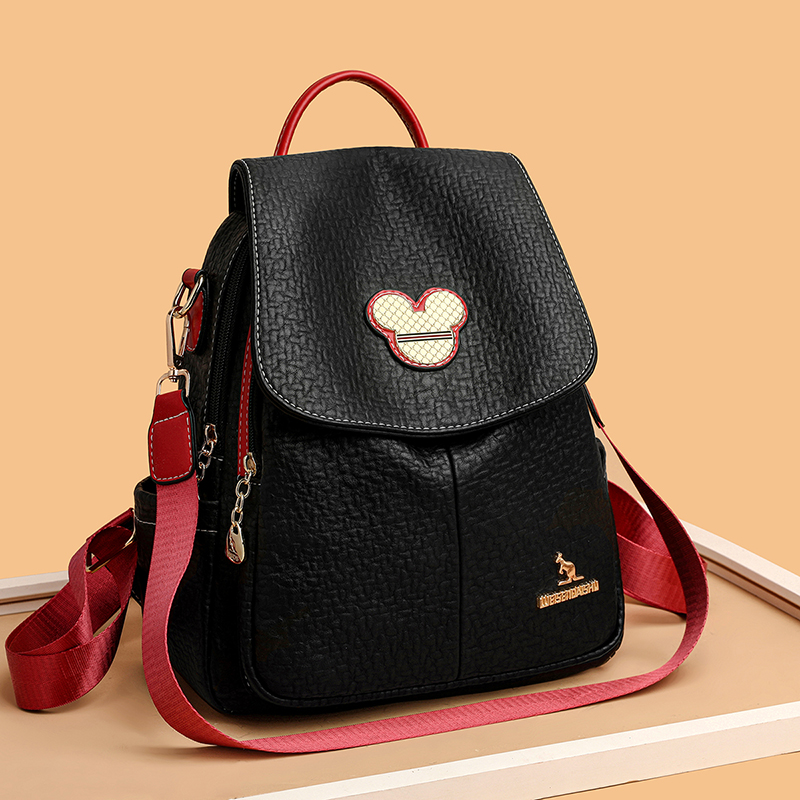 2026年ラグジュアリートラベルバックパック ファッションス - Women Bags Branded のレビューと価格