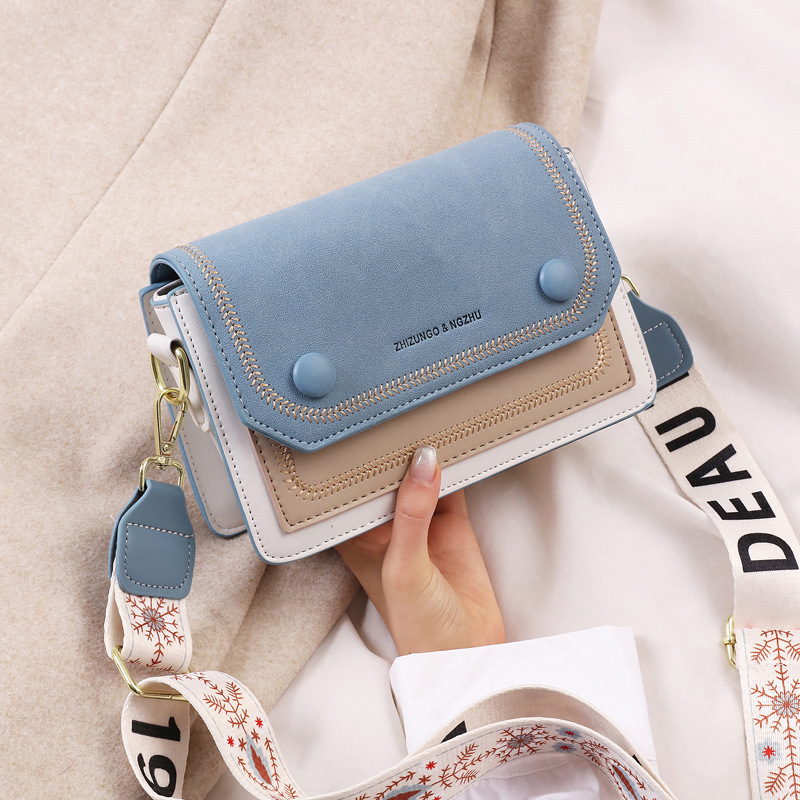 ファッション性の高いレディースハンドバッグ。若い女性や女の子 - Women'S Young Bags のレビューと価格