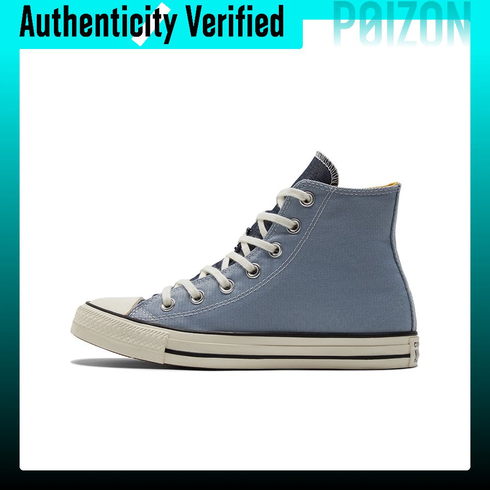 コンバース チャックテイラー オールスター キャンバスシュー - Converse Shoes Chuck Taylor All Star のレビューと価格