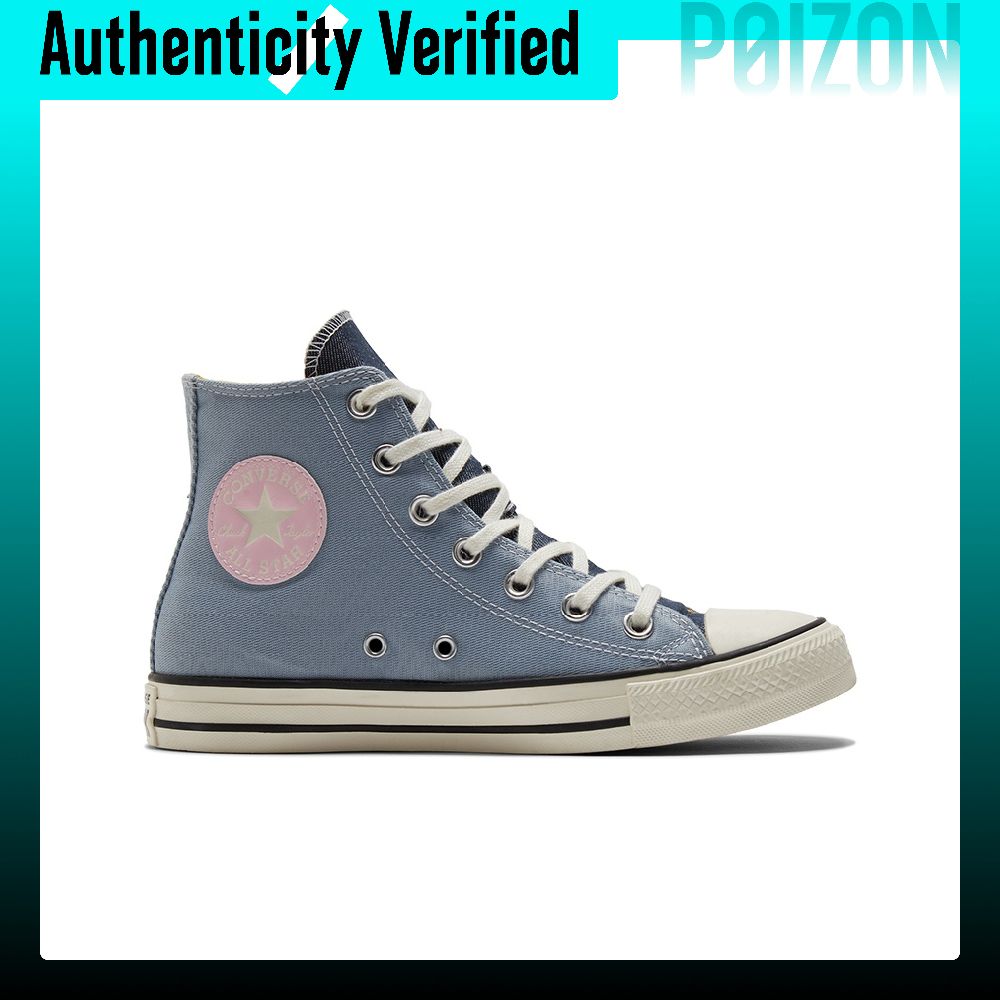 コンバース チャックテイラー オールスター キャンバスシュー - Converse Shoes Chuck Taylor All Star のレビューと価格