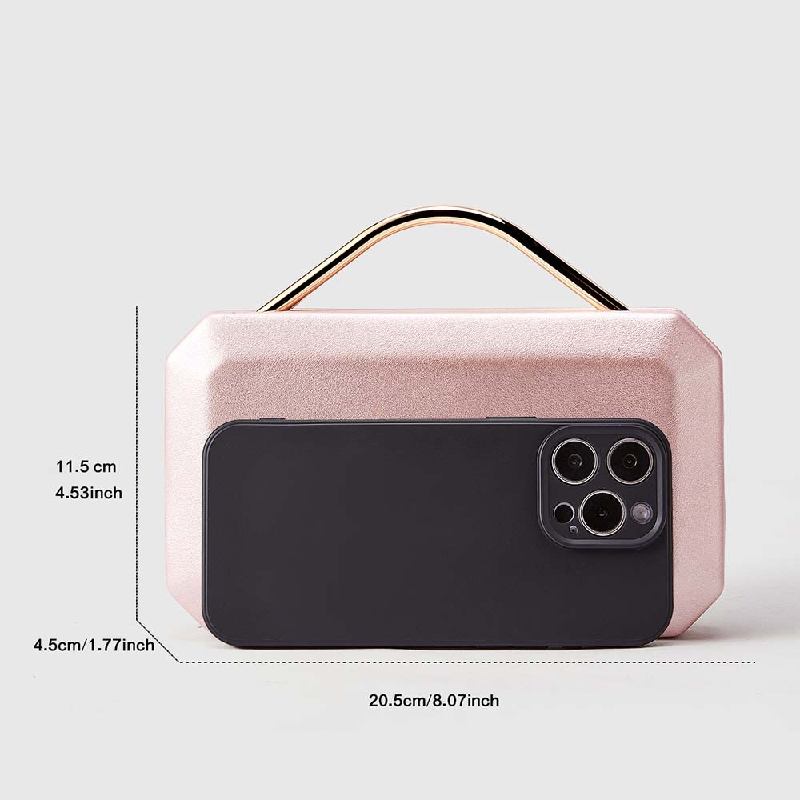 イブニングバッグ。 クロスボディハンドバッグ新着 Pu レザ - Women Bags On Sale のレビューと価格