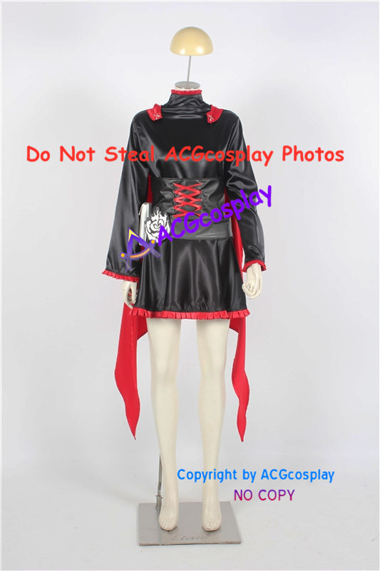 Ru by Rose コスプレ衣装 acgcosplay ド - Women Bags Ru のレビューと価格