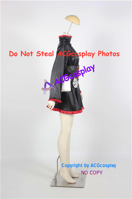 Ru by Rose コスプレ衣装 acgcosplay ド - Women Bags Ru のレビューと価格