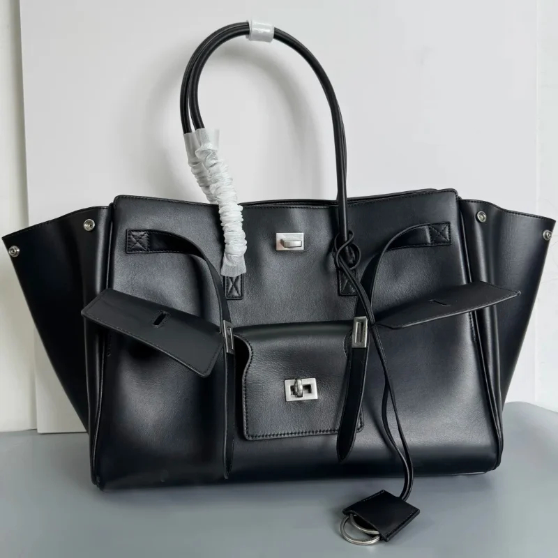 ブランド高品質ソフト Pu レザーハンドバッグトートバッグロ - Women Bags Branded のレビューと価格