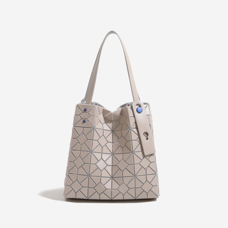 2026年新作、幾何学模様のダイヤモンドトートバッグ。多用途 - Women Bags 2026 Trends のレビューと価格