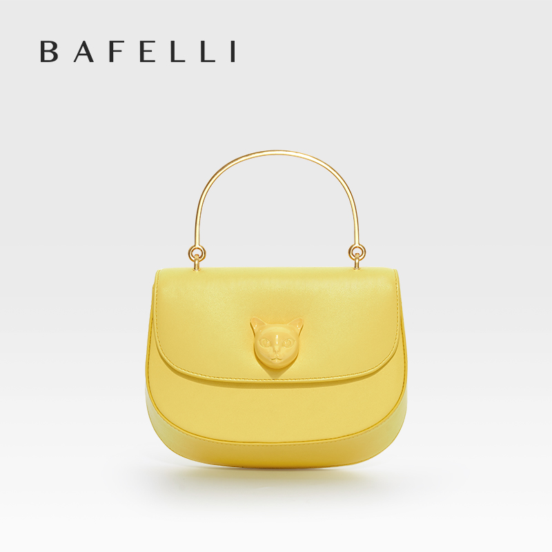 高級ブランドオリジナルデザイナースタイリッシュトレンド202 - Women Bags Branded のレビューと価格