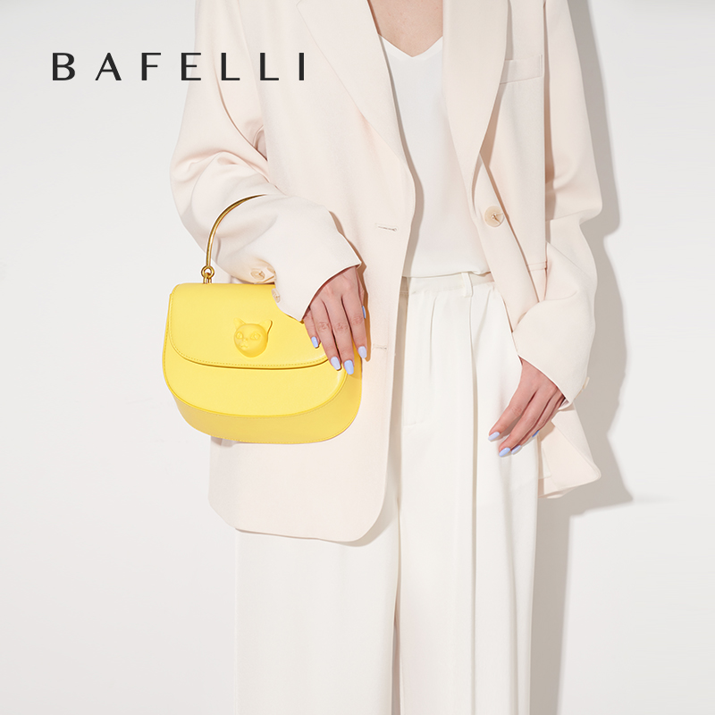 高級ブランドオリジナルデザイナースタイリッシュトレンド202 - Women Bags Branded のレビューと価格