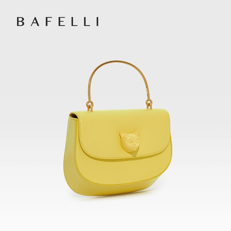 高級ブランドオリジナルデザイナースタイリッシュトレンド202 - Women Bags Branded のレビューと価格